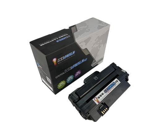 Samsung MLT-D103L