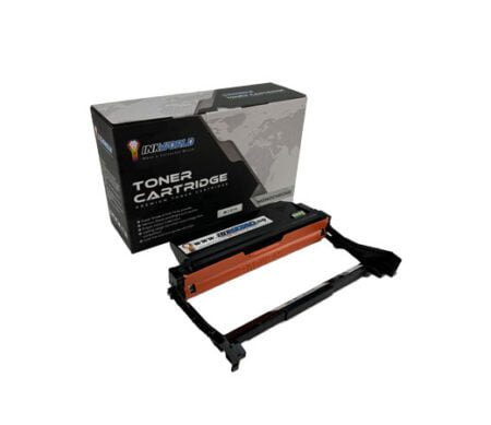 Samsung MLT-R116 01