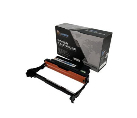 Samsung MLT-R116 02