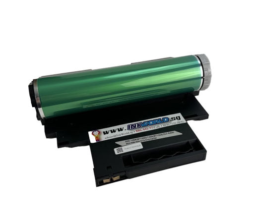 Samsung CLT-R406