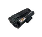 TSS SCX D4200A 02