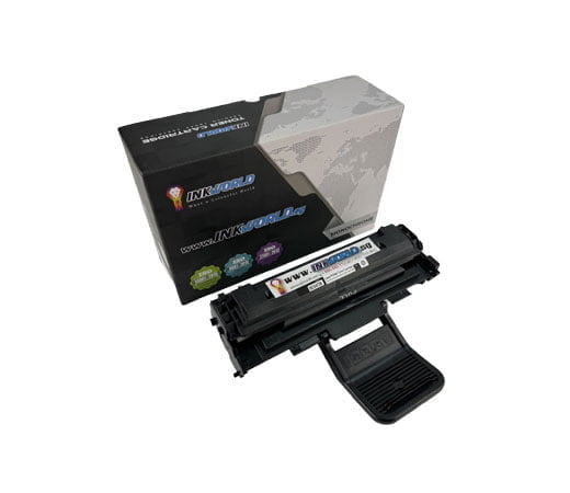 Samsung SCX-D4725A