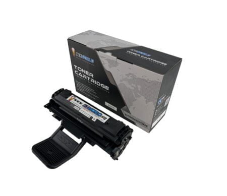 Samsung SCX-D4725A 02