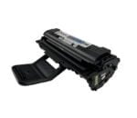 TSS SCX D4725A 01