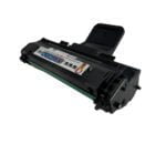 TSS SCX D4725A 01
