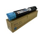 IFX IVC2260 01