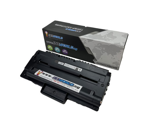 Fuji Xerox 109R00748
