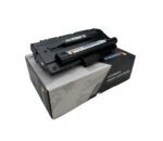 IFX Phaser3116 01