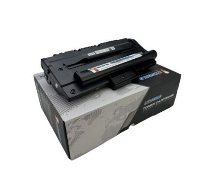 Fuji Xerox 109R00748 01