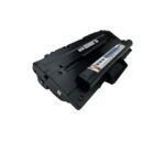 IFX Phaser3116 01