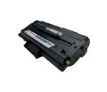 IFX Phaser3116 01