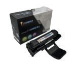 IFX Phaser3122 01