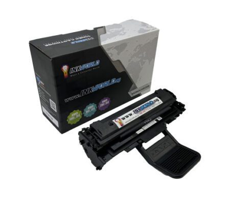 Fuji Xerox 106R01159