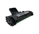 IFX Phaser3122 01