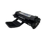 IFX Phaser3122 01