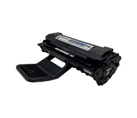 Fuji Xerox 106R01159 01