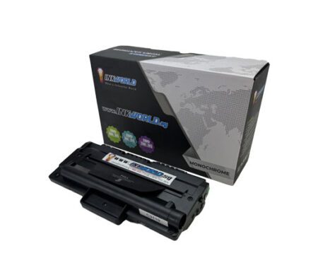 Fuji Xerox 013R00625