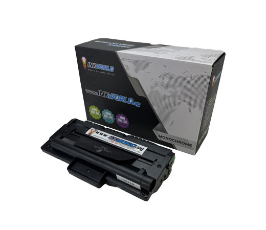 Fuji Xerox 013R00625