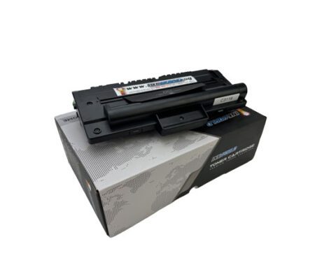 Fuji Xerox 013R00625 01