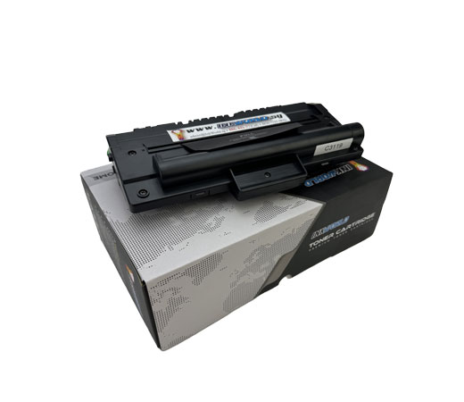 Fuji Xerox 013R00625 01