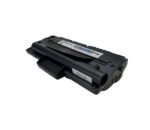 IFX WC3119 01