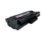 IFX WC3119 01