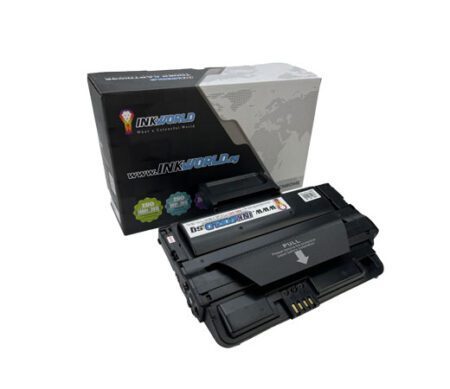Fuji Xerox CWA0776