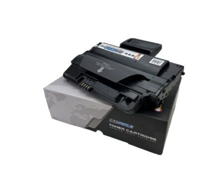 Fuji Xerox CWA0776 01