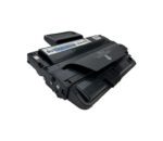 IFX WC3220 01