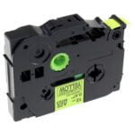 AZe-FX231