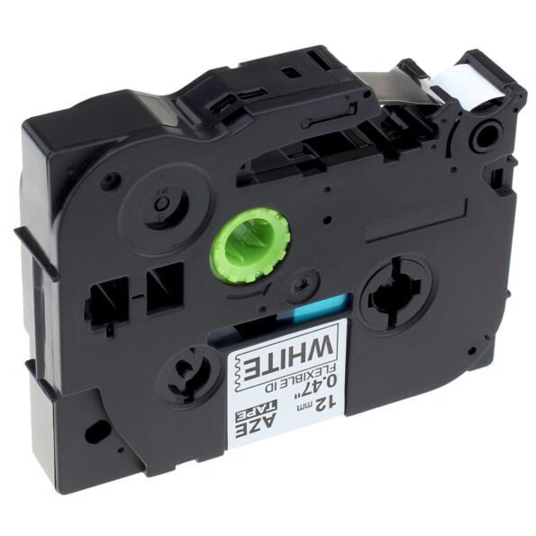 AZe FX231