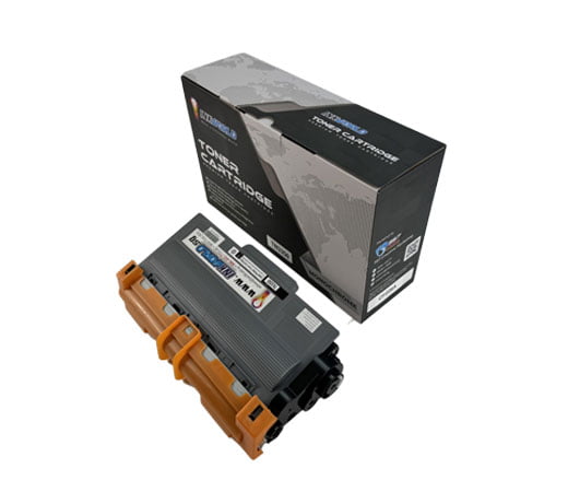 Brother TN-3320