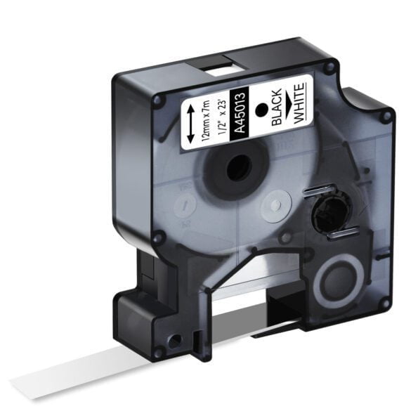 Dymo D1 45010