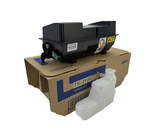 Kyocera TK-3195