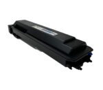 SP MX 561AT 01
