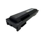 SP MX 561AT 01