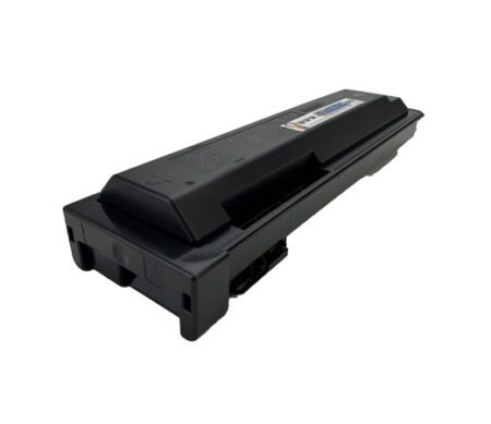 SP MX 561AT 03