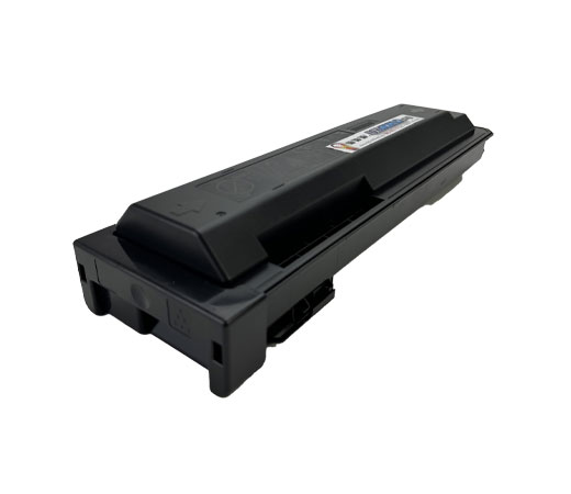 SP MX 561AT 03