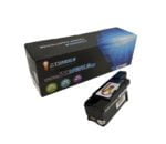 TEP C1700 02