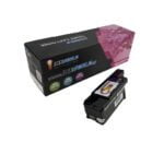 TEP C1700 02