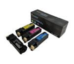 TEP C2900 01