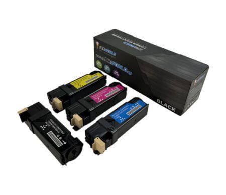 Epson 0627 - 0630