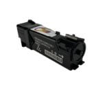 TEP C2900 01