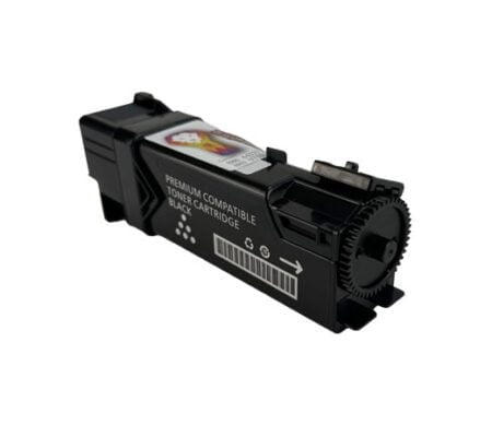 Epson C2900 BK02