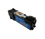 TEP C2900 01