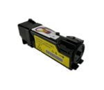 TEP C2900 01