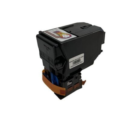 Epson CX37 BK02