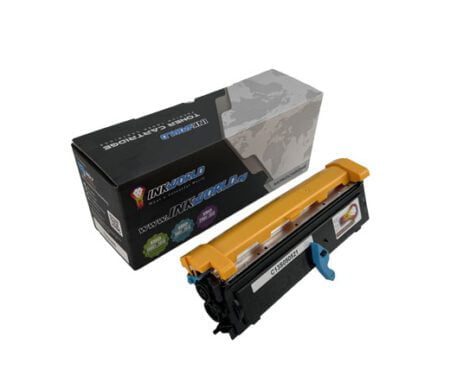 Epson 0521