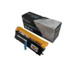 TEP M1200 01
