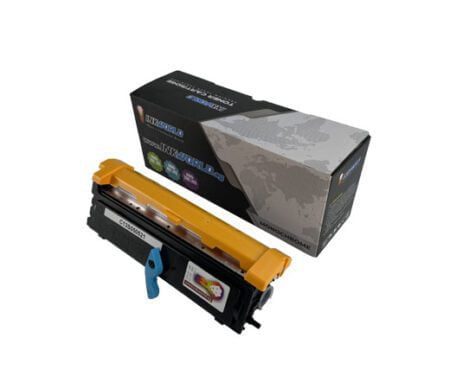 Epson M1200 Y02